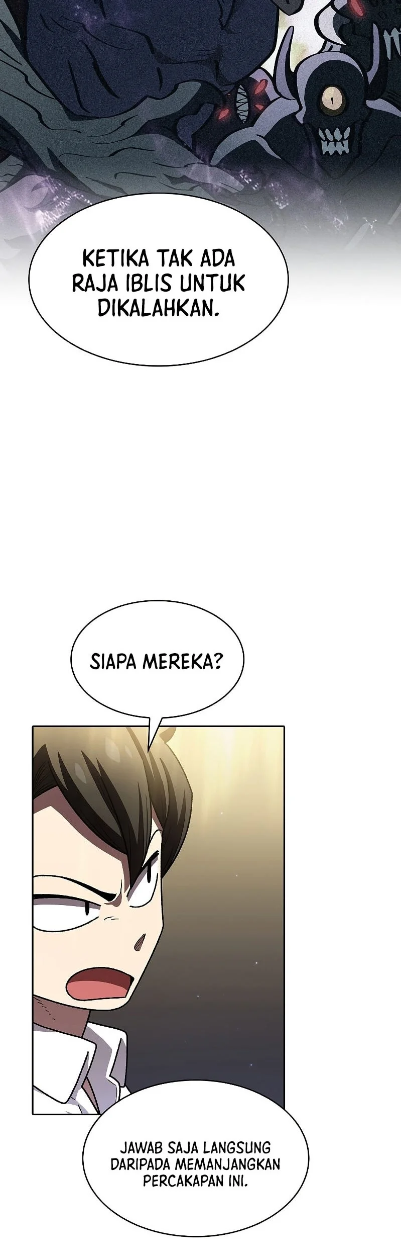 Halaman 78