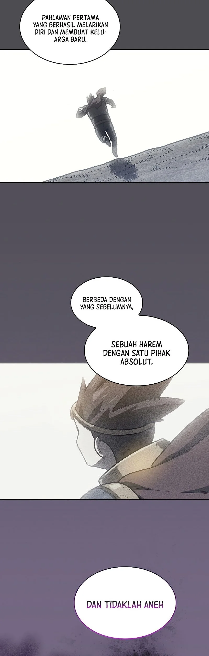 Halaman 82