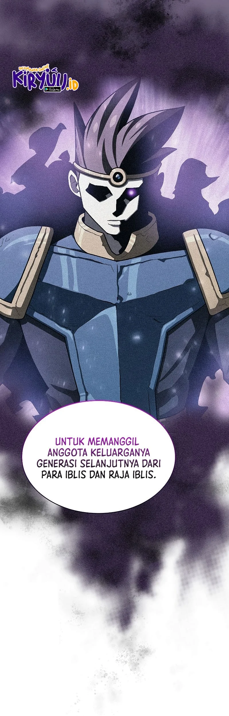 Halaman 83
