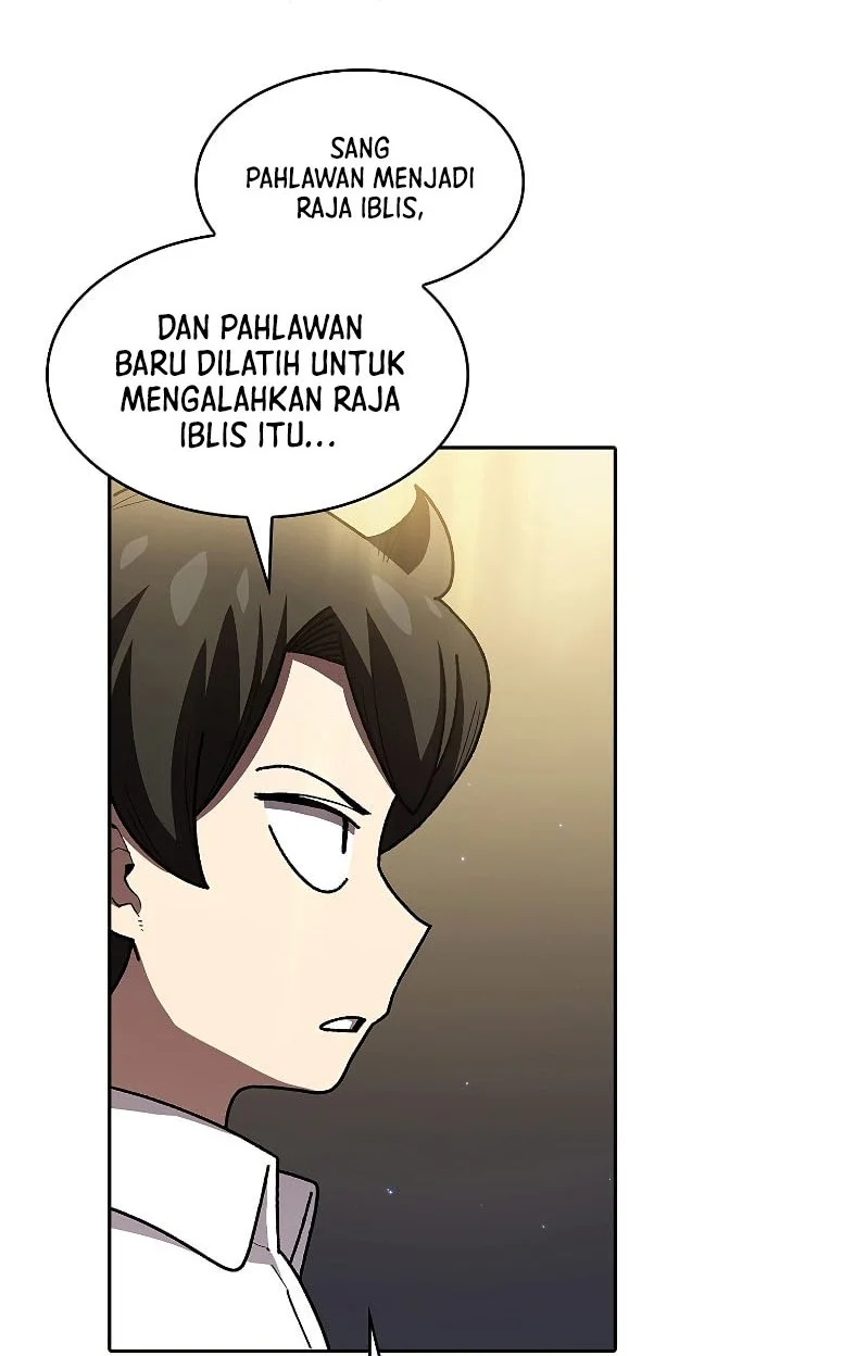 Halaman 84