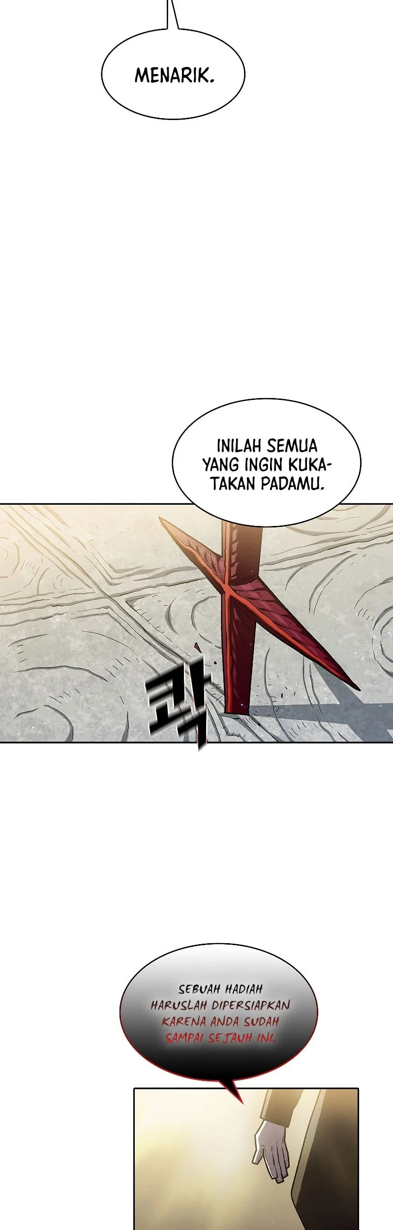 Halaman 85