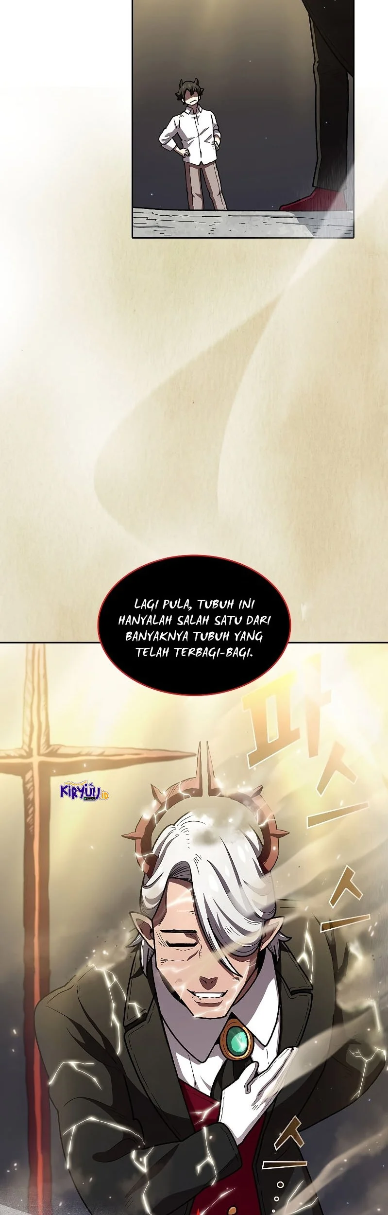 Halaman 86