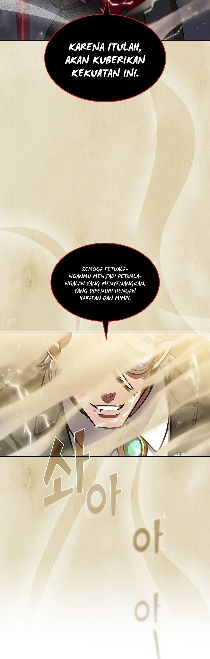 Halaman 87