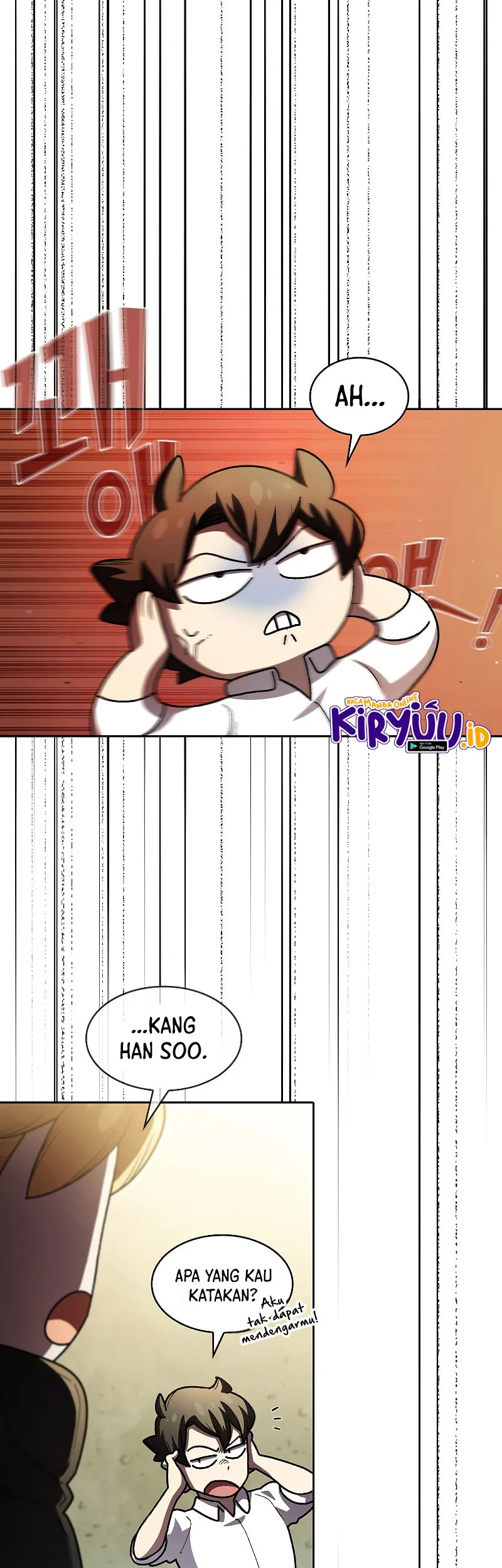 Halaman 41