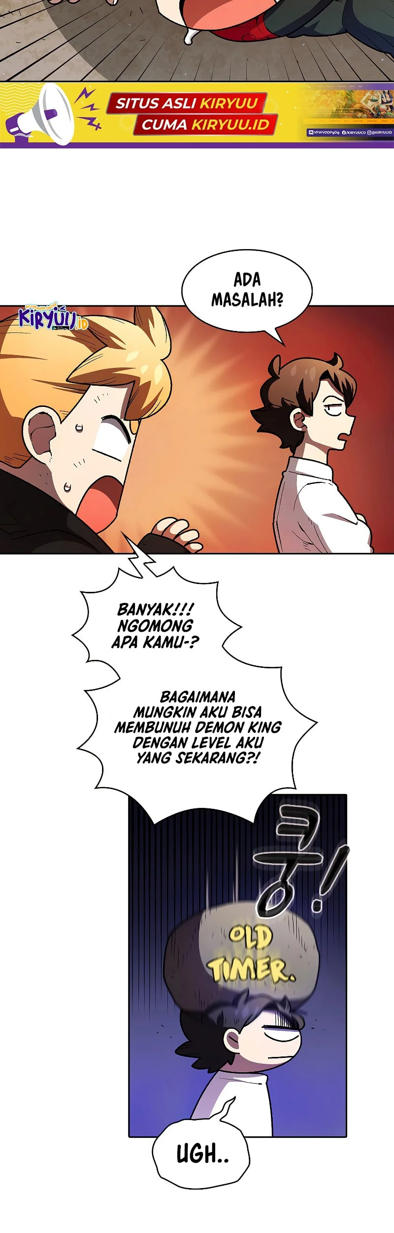 Halaman 108