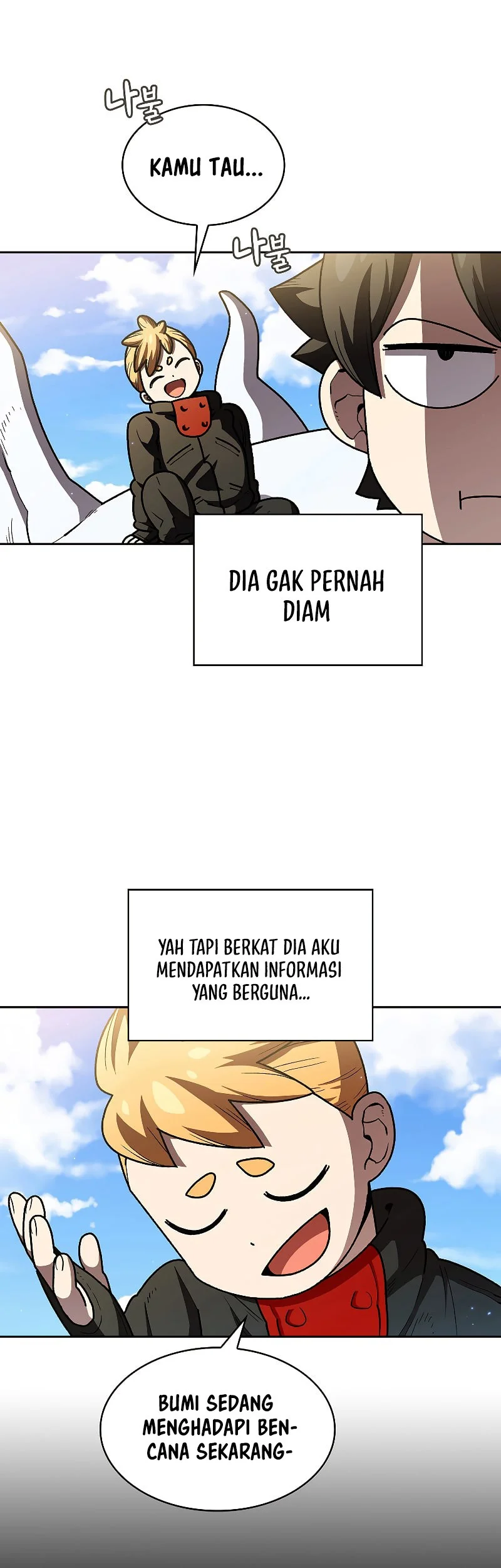 Halaman 113