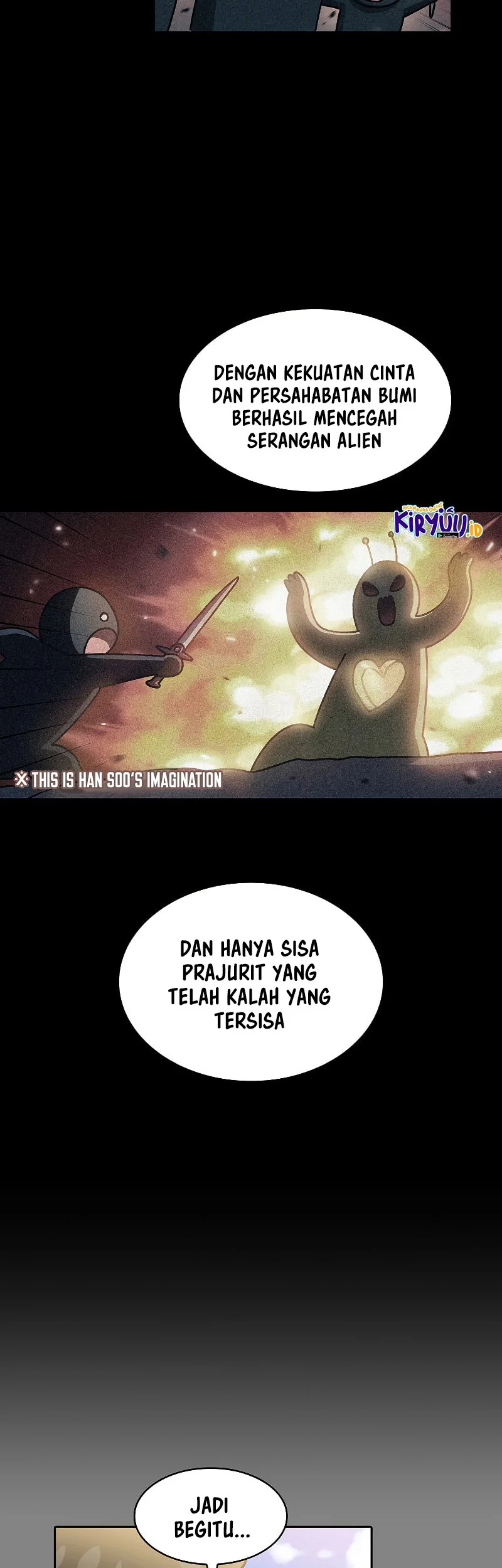 Halaman 115