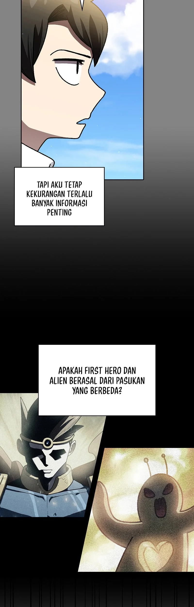 Halaman 116