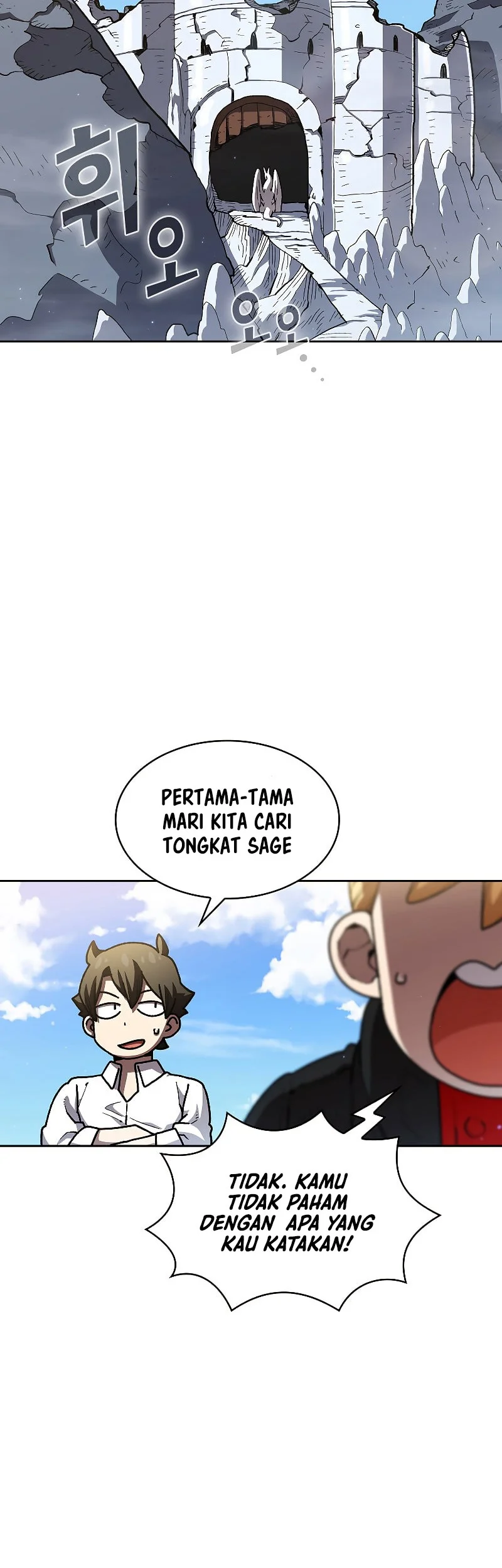 Halaman 121