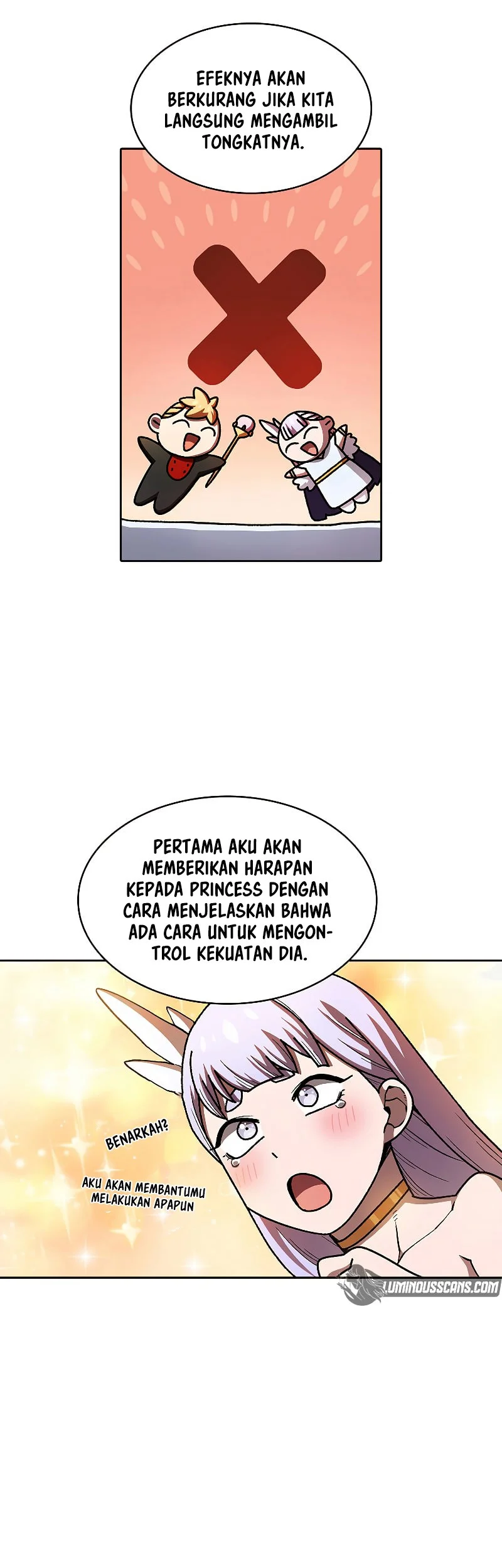 Halaman 122