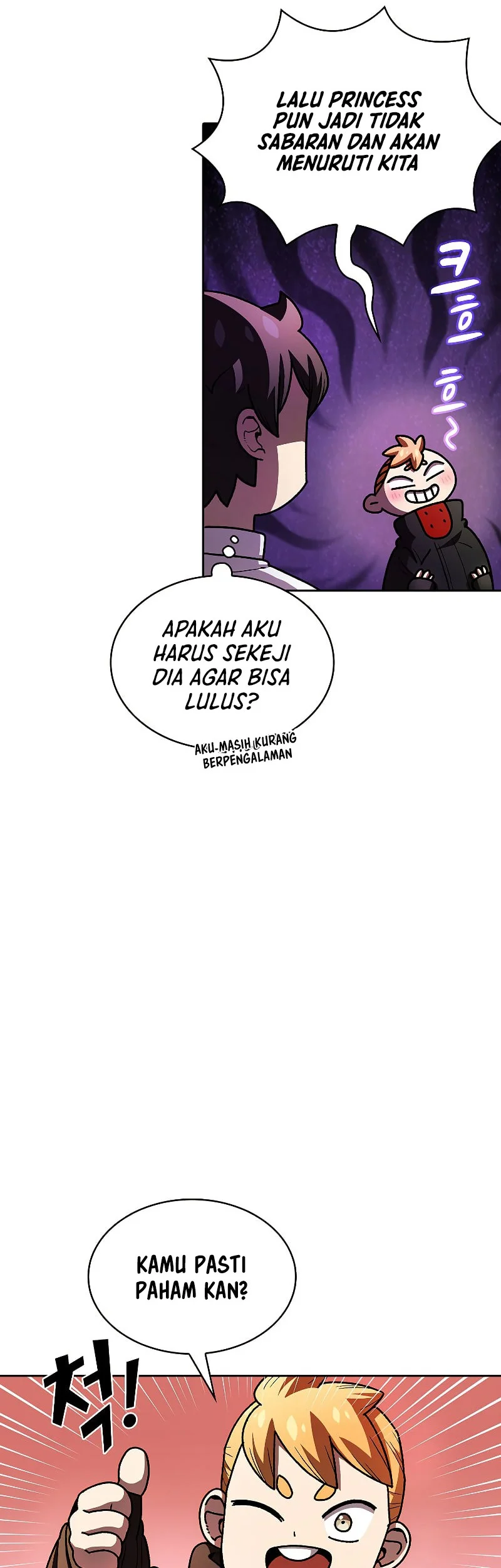 Halaman 123