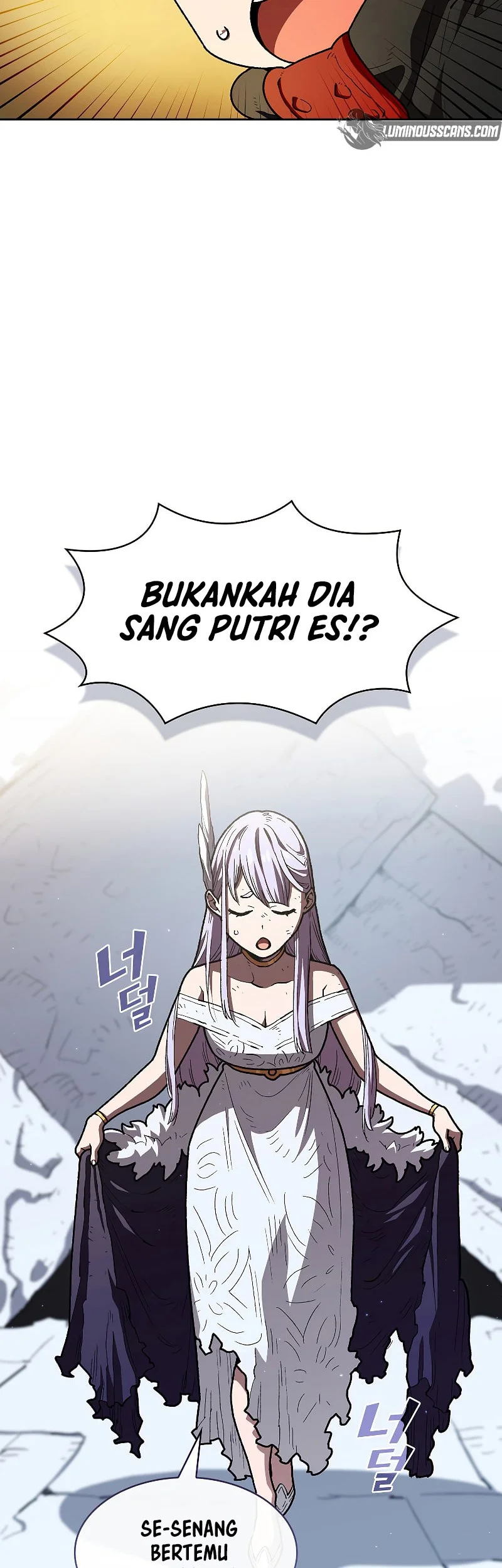 Halaman 130