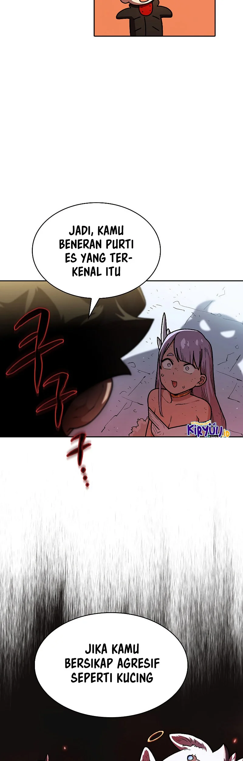 Halaman 135