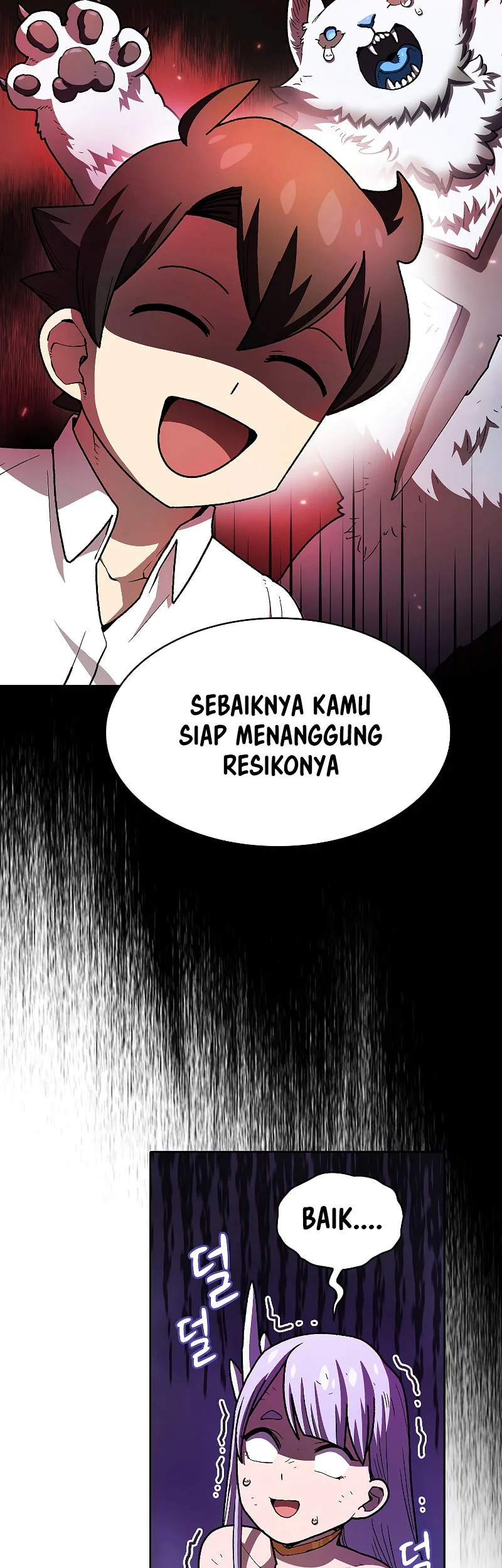 Halaman 136