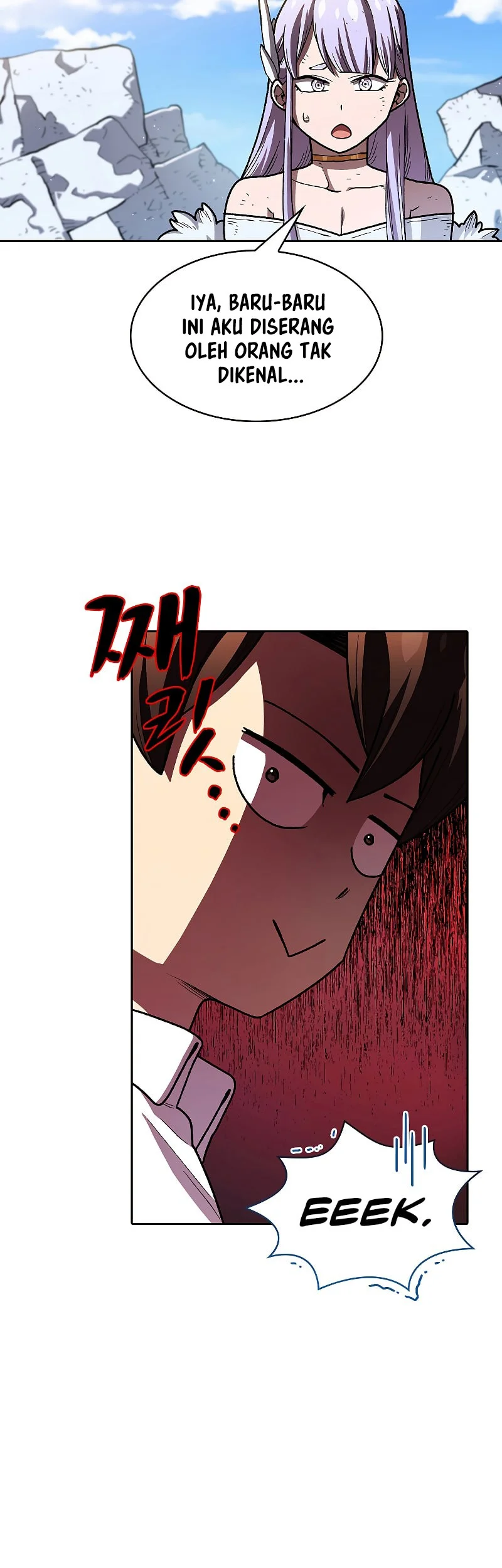 Halaman 138