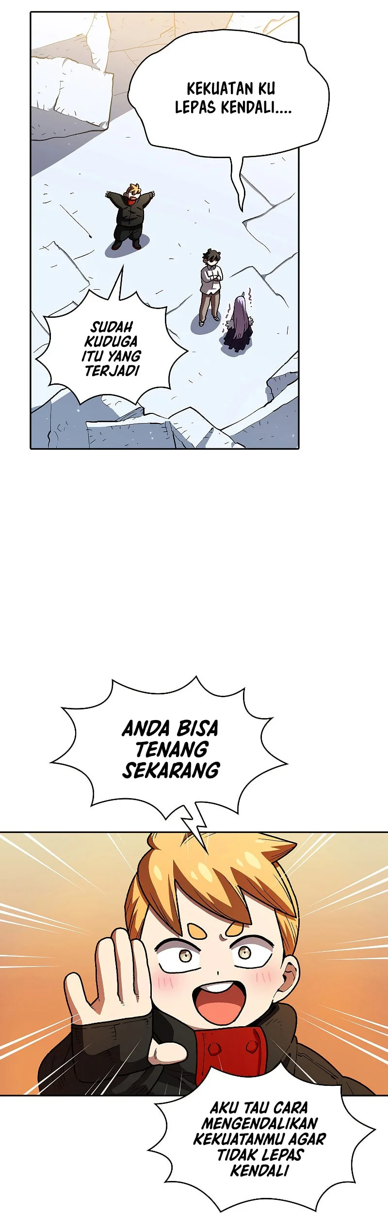 Halaman 139