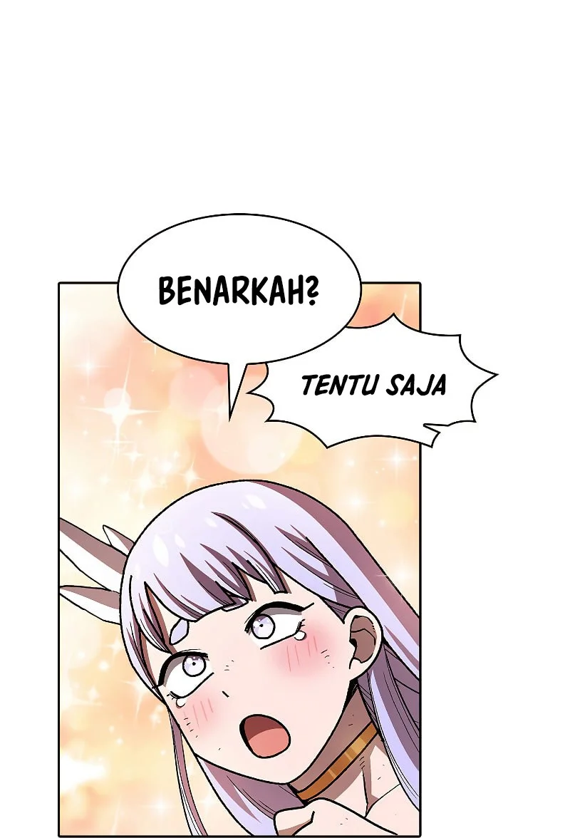 Halaman 140