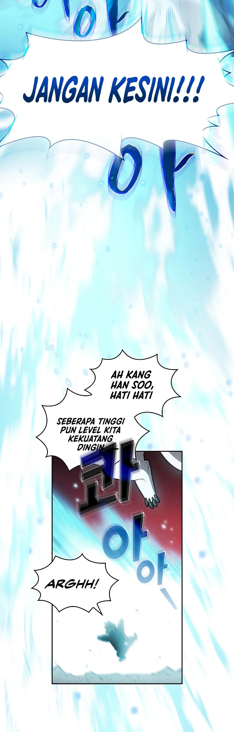 Halaman 145