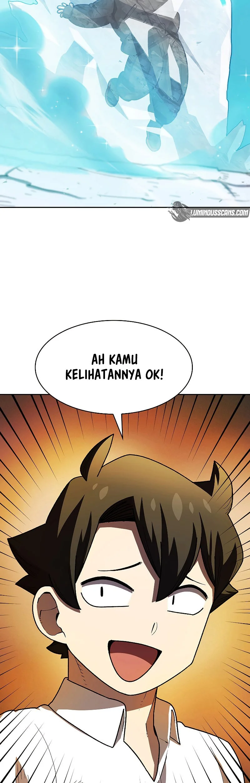 Halaman 152