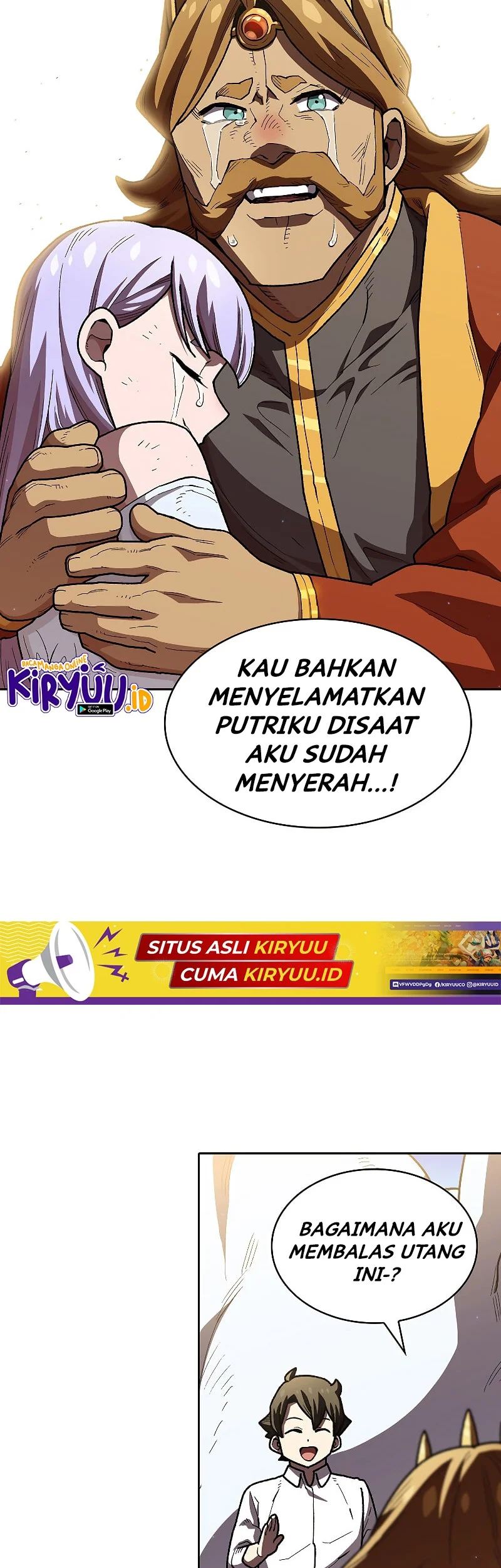 Halaman 29