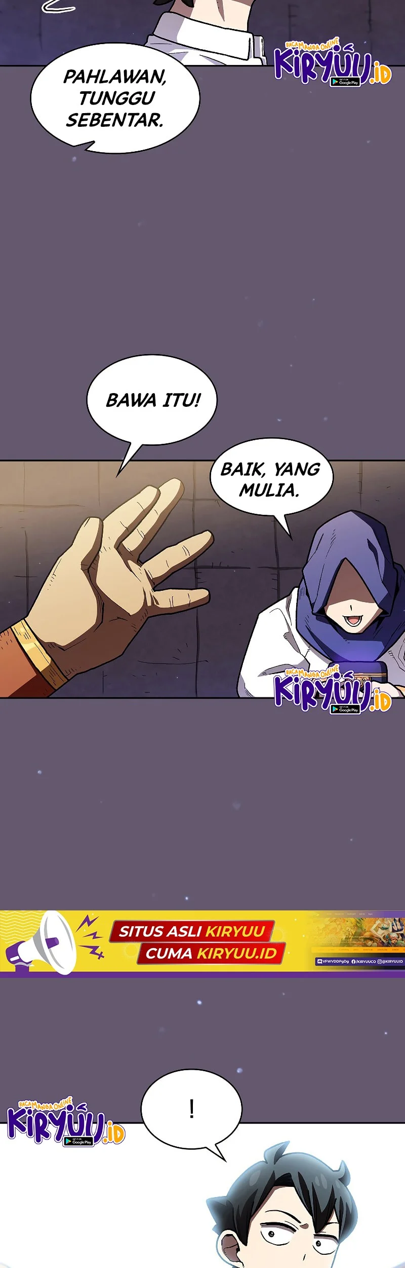 Halaman 36