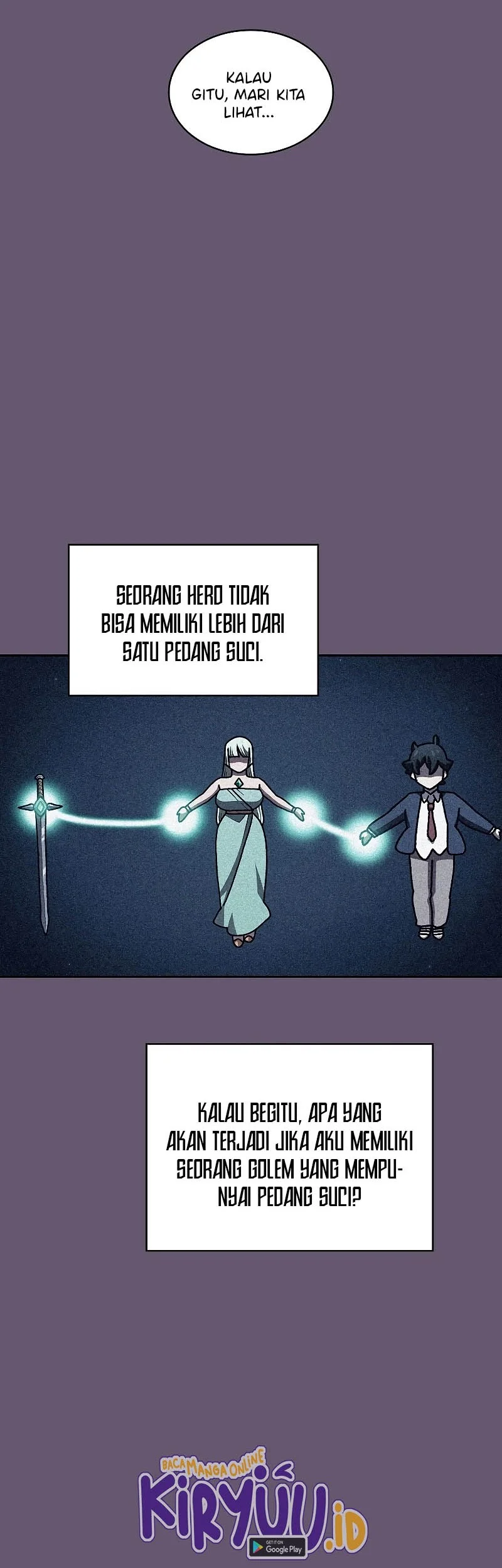 Halaman 107
