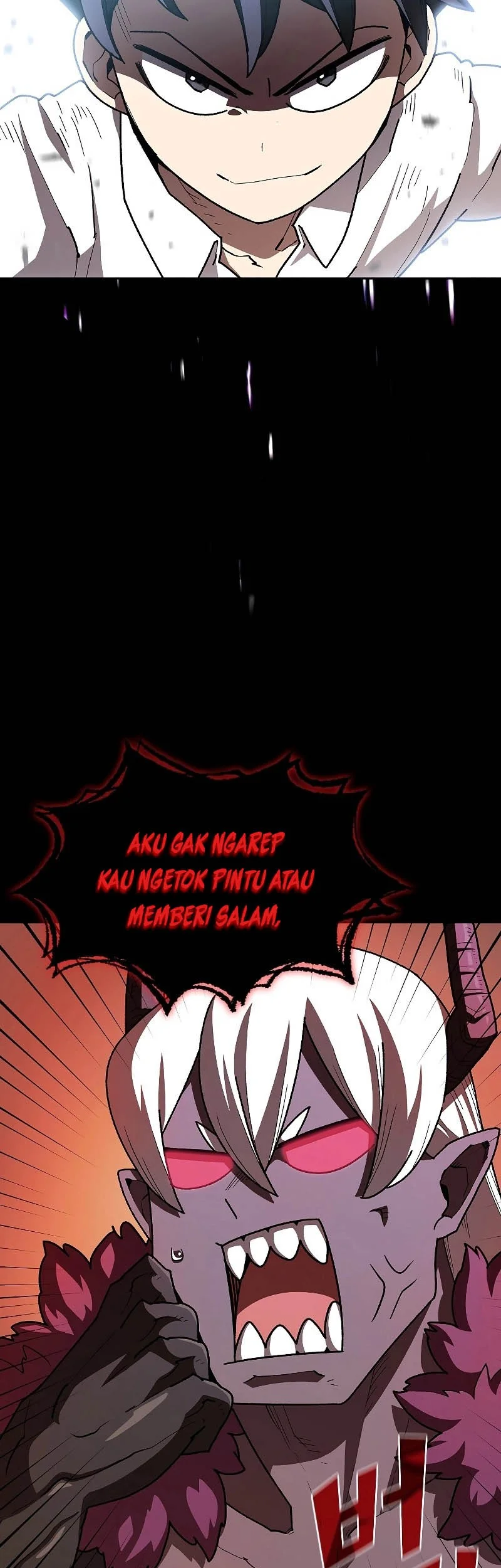 Halaman 118