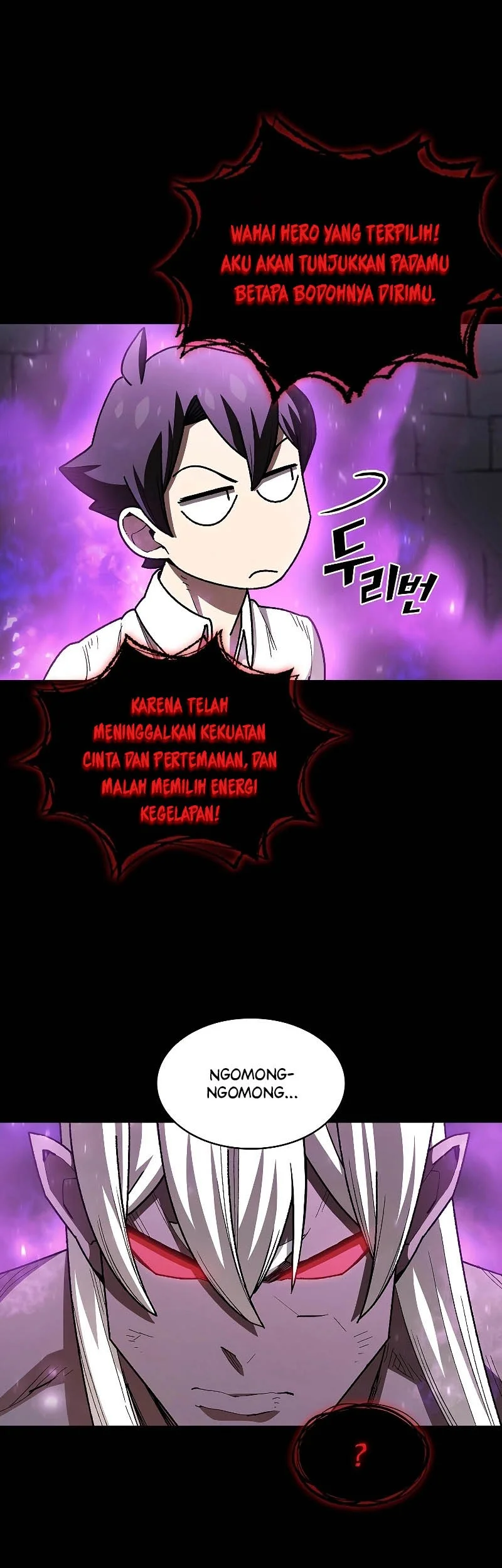Halaman 122