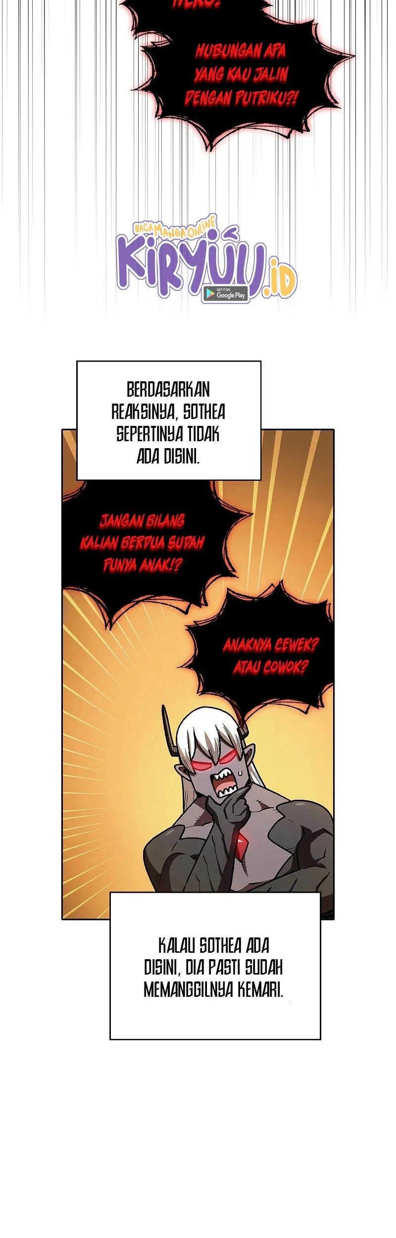 Halaman 125