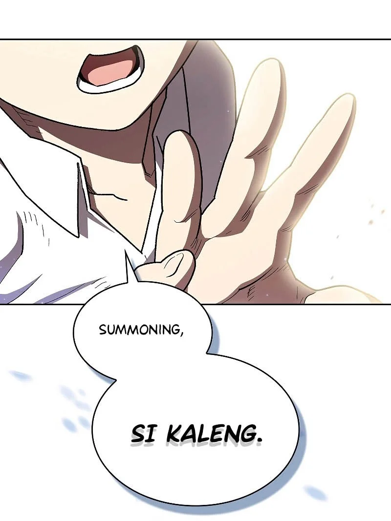 Halaman 126