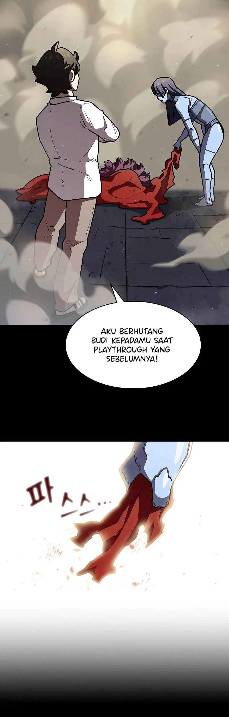 Halaman 135