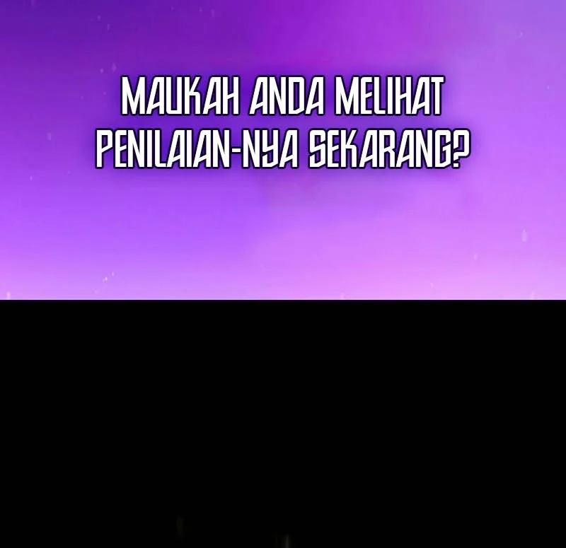 Halaman 138