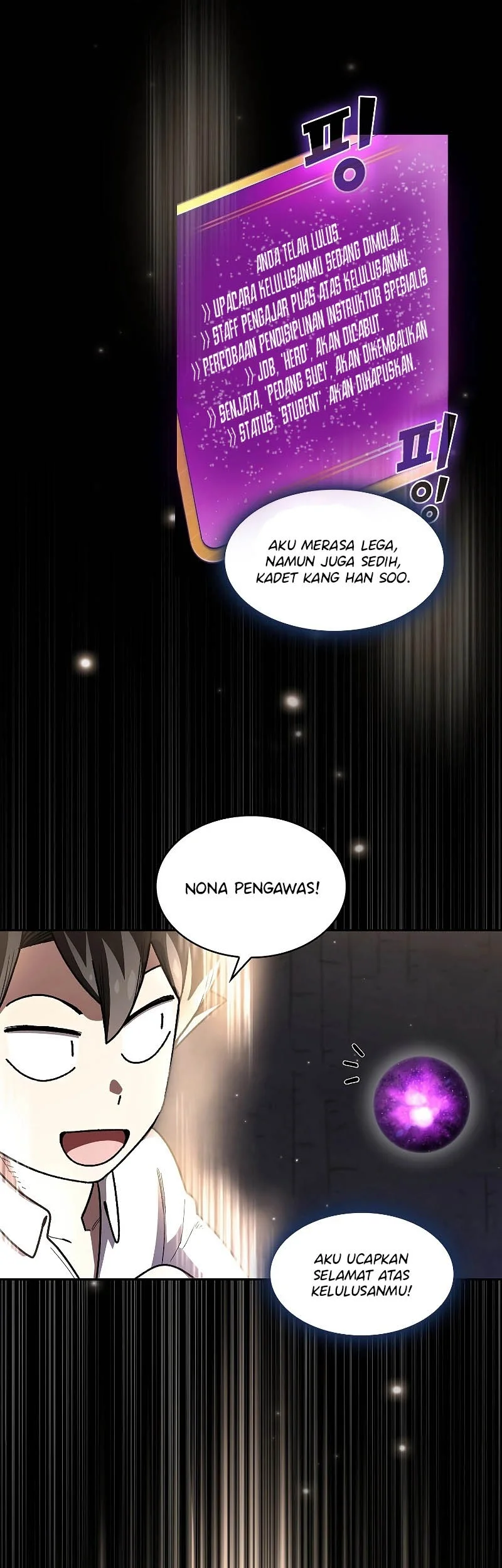 Halaman 139
