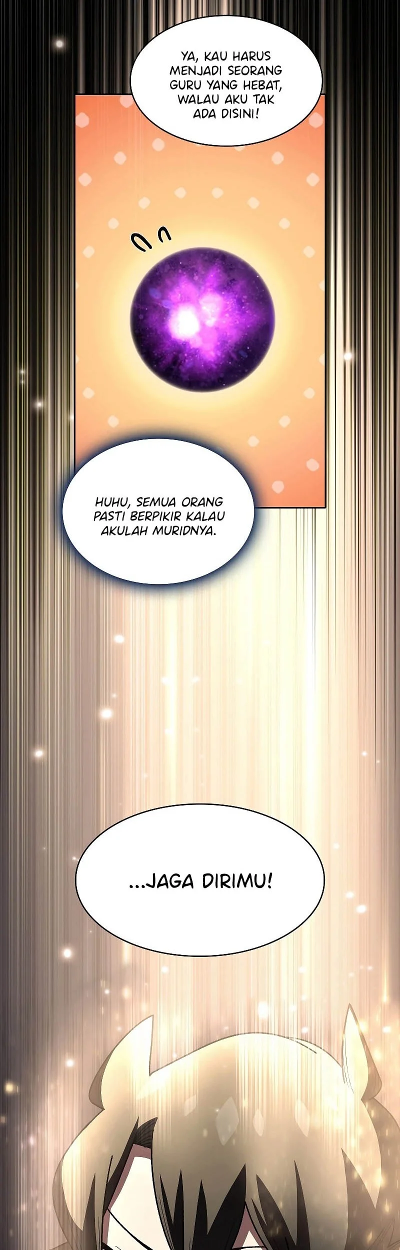 Halaman 140