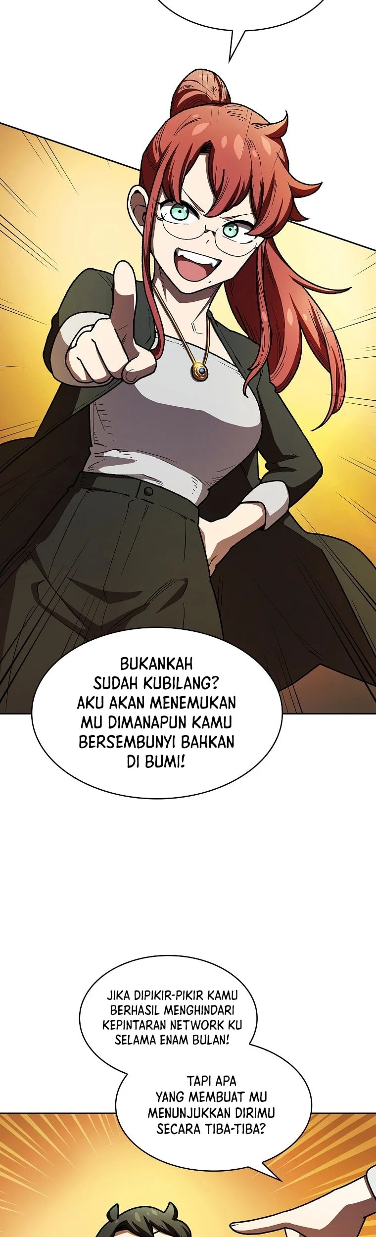 Halaman 94