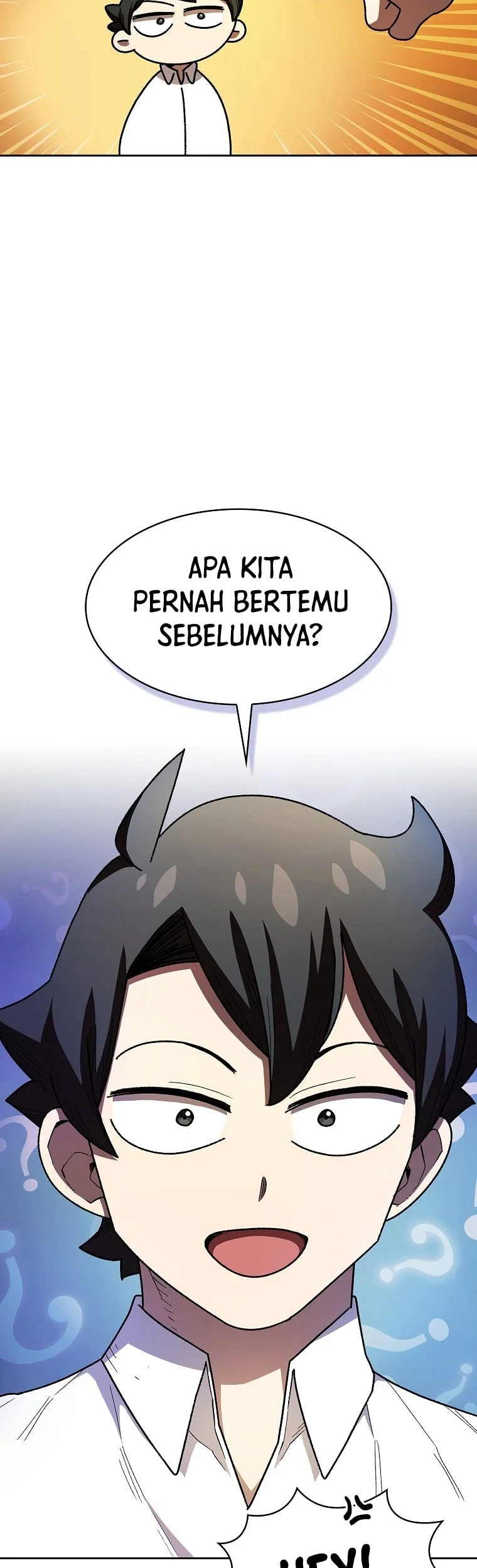 Halaman 95
