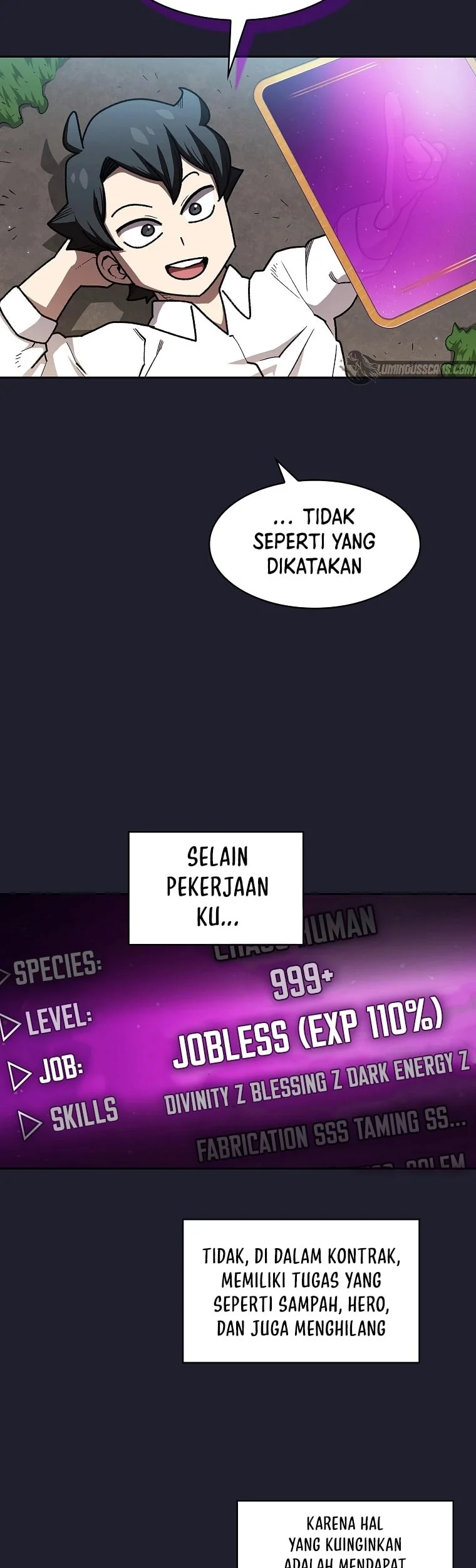 Halaman 61