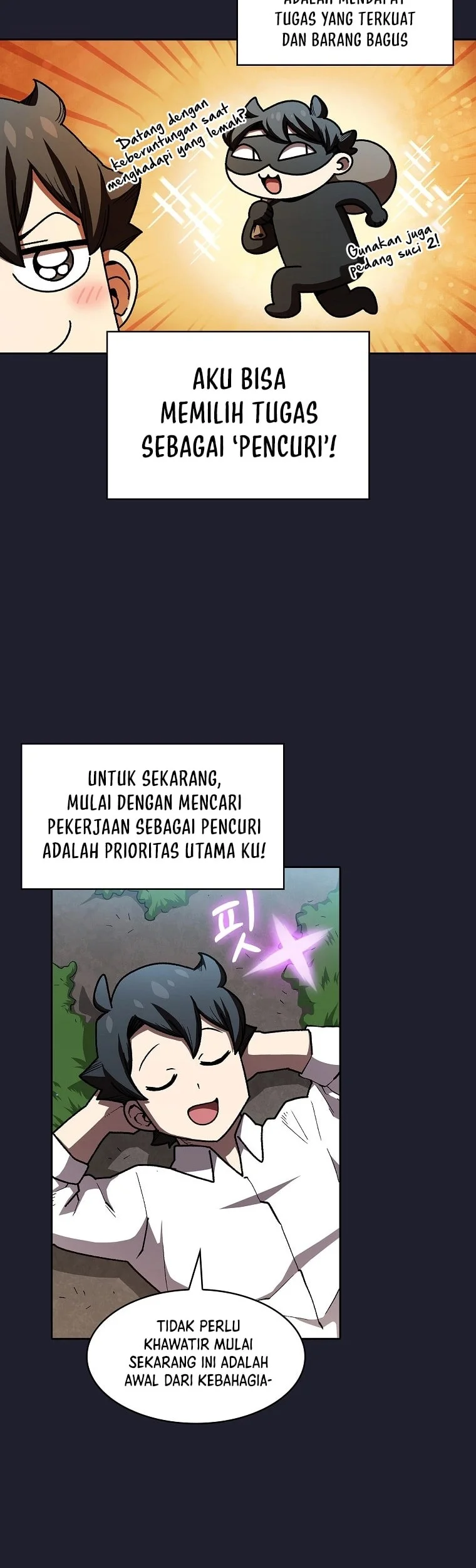 Halaman 62