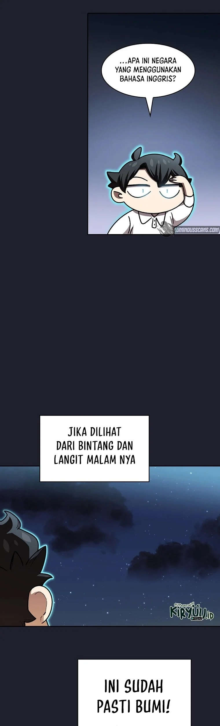 Halaman 66