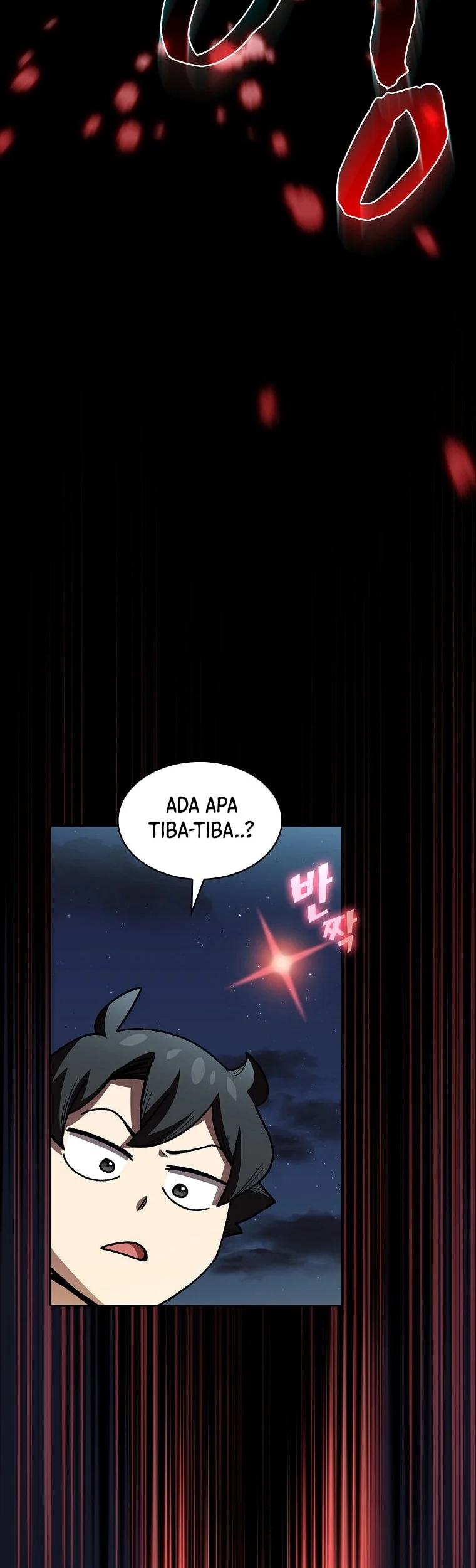 Halaman 71