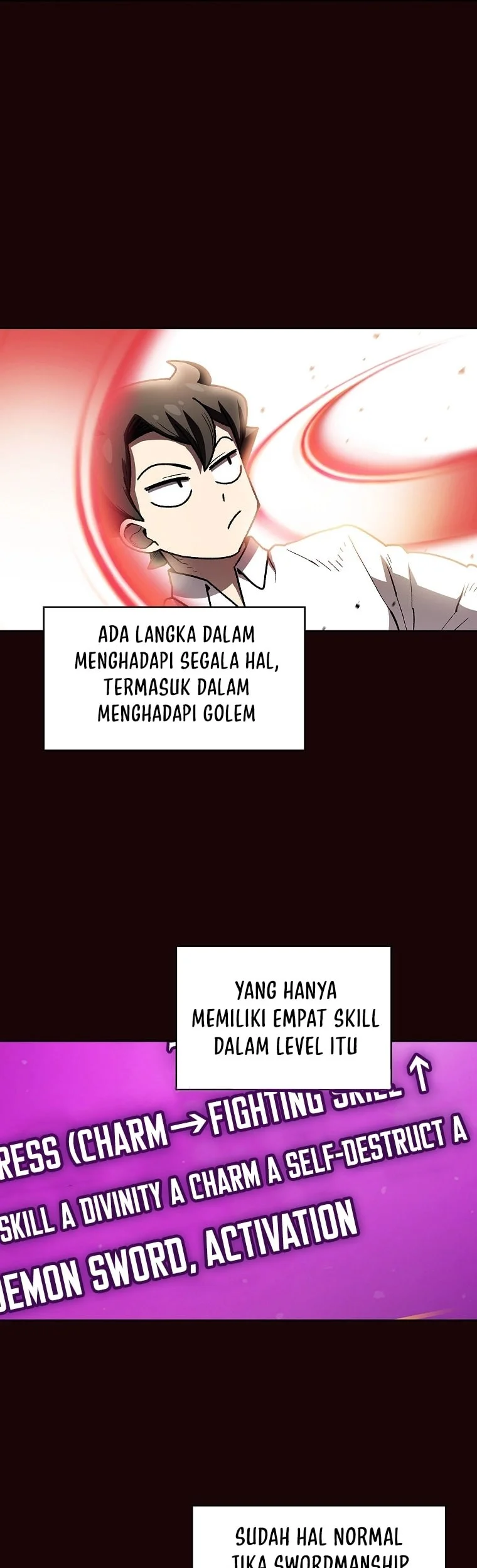 Halaman 77