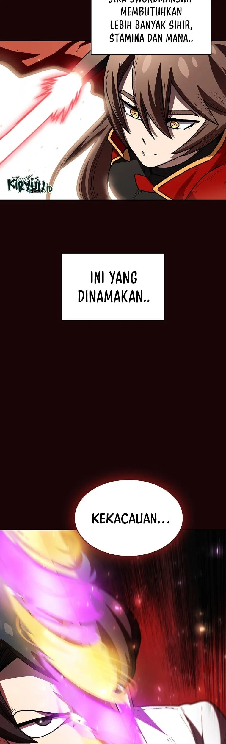 Halaman 78