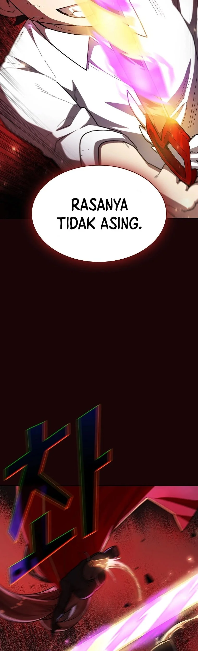 Halaman 79