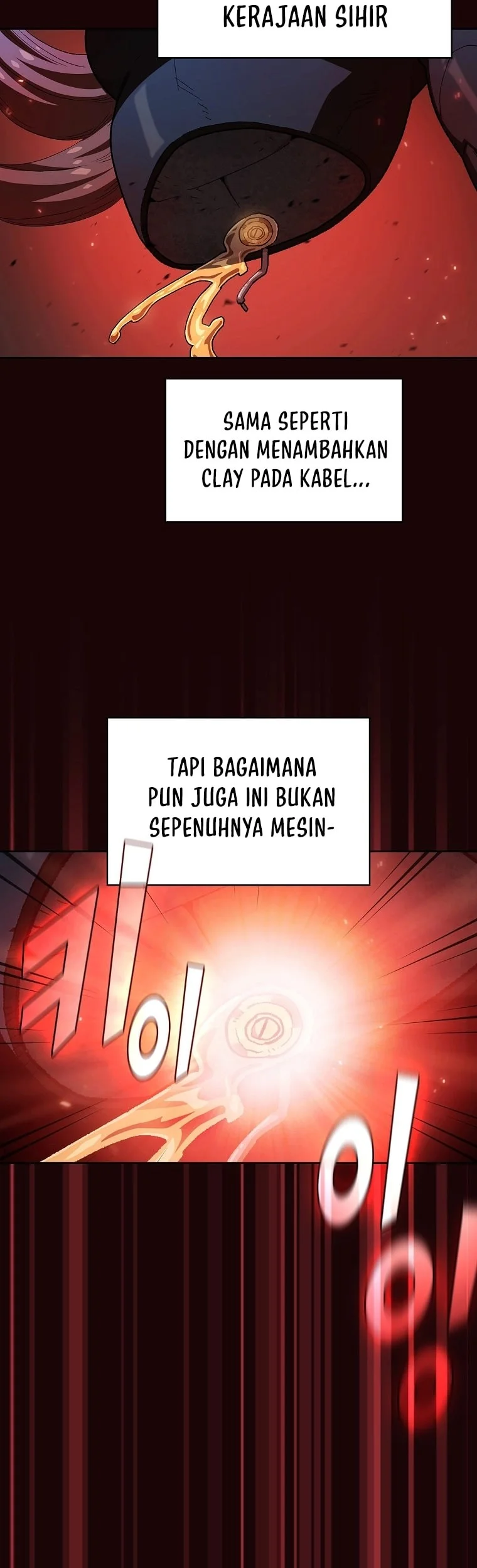 Halaman 81