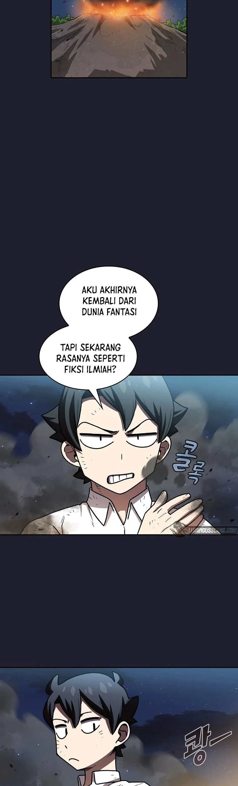 Halaman 85
