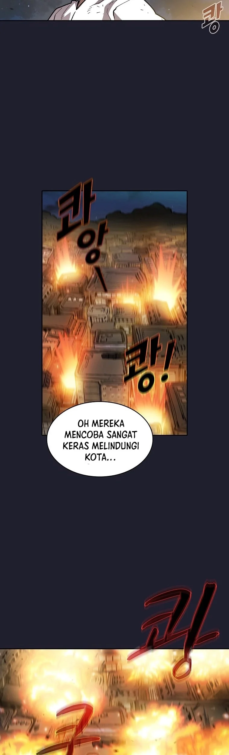 Halaman 86