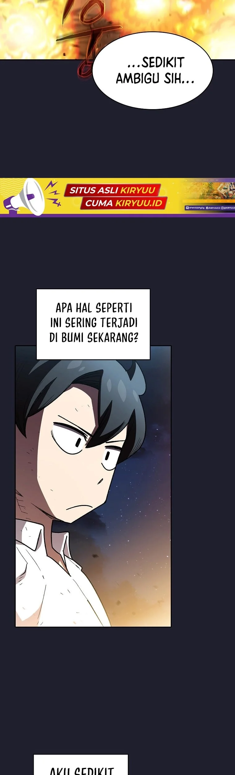 Halaman 87