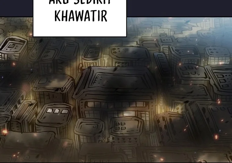 Halaman 88