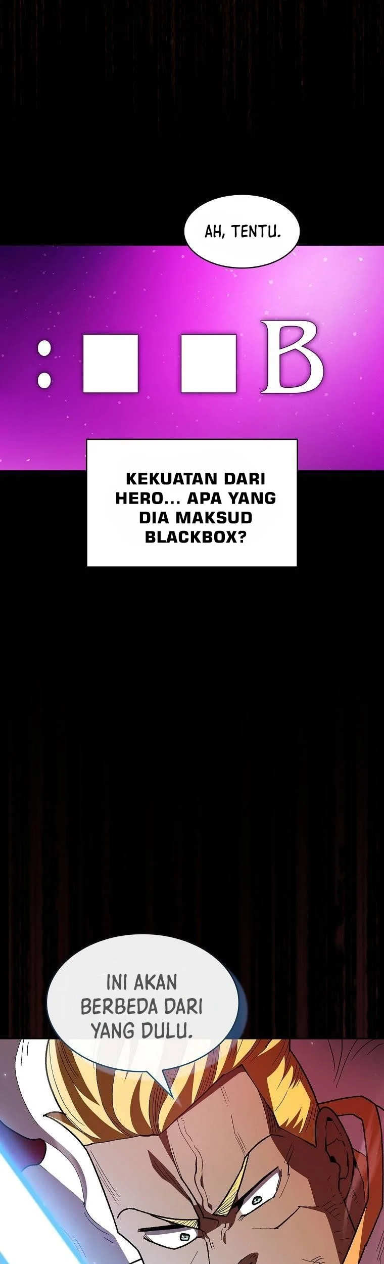 Halaman 139