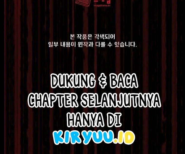 Halaman 142